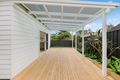 Property photo of 76 Parr Parade Narraweena NSW 2099