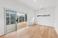 Property photo of 76 Parr Parade Narraweena NSW 2099