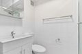 Property photo of 34/2-6 Brown Street Newtown NSW 2042