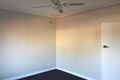 Property photo of 6 Price Avenue Klemzig SA 5087
