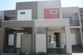 Property photo of 3/2 Euston Walk Mawson Lakes SA 5095