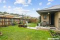 Property photo of 25 Baltonsborough Road Austins Ferry TAS 7011