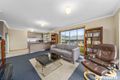 Property photo of 25 Baltonsborough Road Austins Ferry TAS 7011