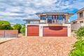 Property photo of 41 Leighton Road Halls Head WA 6210