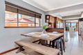 Property photo of 41 Leighton Road Halls Head WA 6210