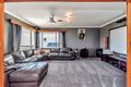 Property photo of 41 Leighton Road Halls Head WA 6210