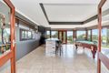 Property photo of 41 Leighton Road Halls Head WA 6210