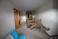 Property photo of 34 Miranda Road Reservoir VIC 3073