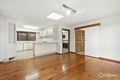 Property photo of 5 Wevlin Close Endeavour Hills VIC 3802