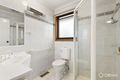 Property photo of 5 Wevlin Close Endeavour Hills VIC 3802