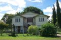 Property photo of 11 Chamberlain Street Ingham QLD 4850