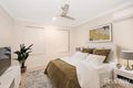 Property photo of 54 Marshall Circuit Coomera QLD 4209