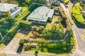 Property photo of 6 Tarlington Road Lower Beechmont QLD 4211