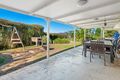 Property photo of 6 Tarlington Road Lower Beechmont QLD 4211
