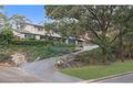 Property photo of 39 Yoogali Terrace Blaxland NSW 2774