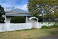 Property photo of 8 French Street East Toowoomba QLD 4350