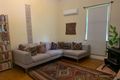 Property photo of 8 French Street East Toowoomba QLD 4350