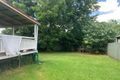 Property photo of 8 French Street East Toowoomba QLD 4350