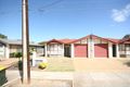 Property photo of 10/10-16 Gertrude Street Brooklyn Park SA 5032