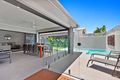 Property photo of 7 Tailslide Crescent Bokarina QLD 4575