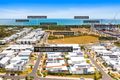 Property photo of 7 Tailslide Crescent Bokarina QLD 4575