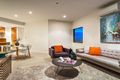Property photo of 1707/15 Caravel Lane Docklands VIC 3008