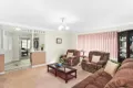 Property photo of 44B Cardinal Avenue Beecroft NSW 2119