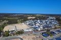 Property photo of 11 Magnetic Way Hilbert WA 6112