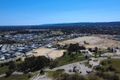 Property photo of 11 Magnetic Way Hilbert WA 6112