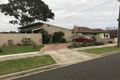 Property photo of 44 Borva Drive Keilor East VIC 3033