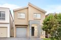 Property photo of 21 Duff Glade Schofields NSW 2762