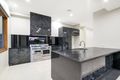 Property photo of 62 Alec Avenue Mermaid Waters QLD 4218