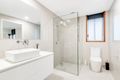 Property photo of 62 Alec Avenue Mermaid Waters QLD 4218
