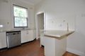 Property photo of 362 Peel Street Bathurst NSW 2795