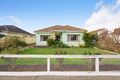 Property photo of 64 Plumpton Avenue Glenroy VIC 3046