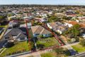 Property photo of 64 Plumpton Avenue Glenroy VIC 3046