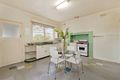 Property photo of 64 Plumpton Avenue Glenroy VIC 3046