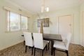 Property photo of 64 Plumpton Avenue Glenroy VIC 3046
