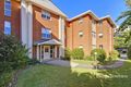 Property photo of 4/23 Edgeworth David Avenue Hornsby NSW 2077