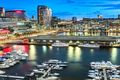 Property photo of 1707/15 Caravel Lane Docklands VIC 3008