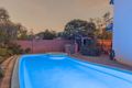 Property photo of 33 Highbridge Way Karrinyup WA 6018