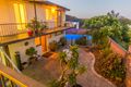 Property photo of 33 Highbridge Way Karrinyup WA 6018