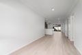 Property photo of 7/120-122 Cumberland Road Ingleburn NSW 2565