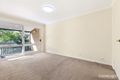 Property photo of 49B Murdoch Street Cremorne NSW 2090