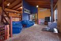 Property photo of 255 Glenfern Road Upwey VIC 3158