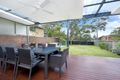 Property photo of 664 Mowbray Road West Lane Cove North NSW 2066