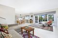 Property photo of 664 Mowbray Road West Lane Cove North NSW 2066