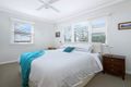 Property photo of 664 Mowbray Road West Lane Cove North NSW 2066
