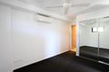 Property photo of 7/11 Lagonda Street Annerley QLD 4103