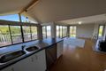 Property photo of 123 Peace Street Shadforth WA 6333